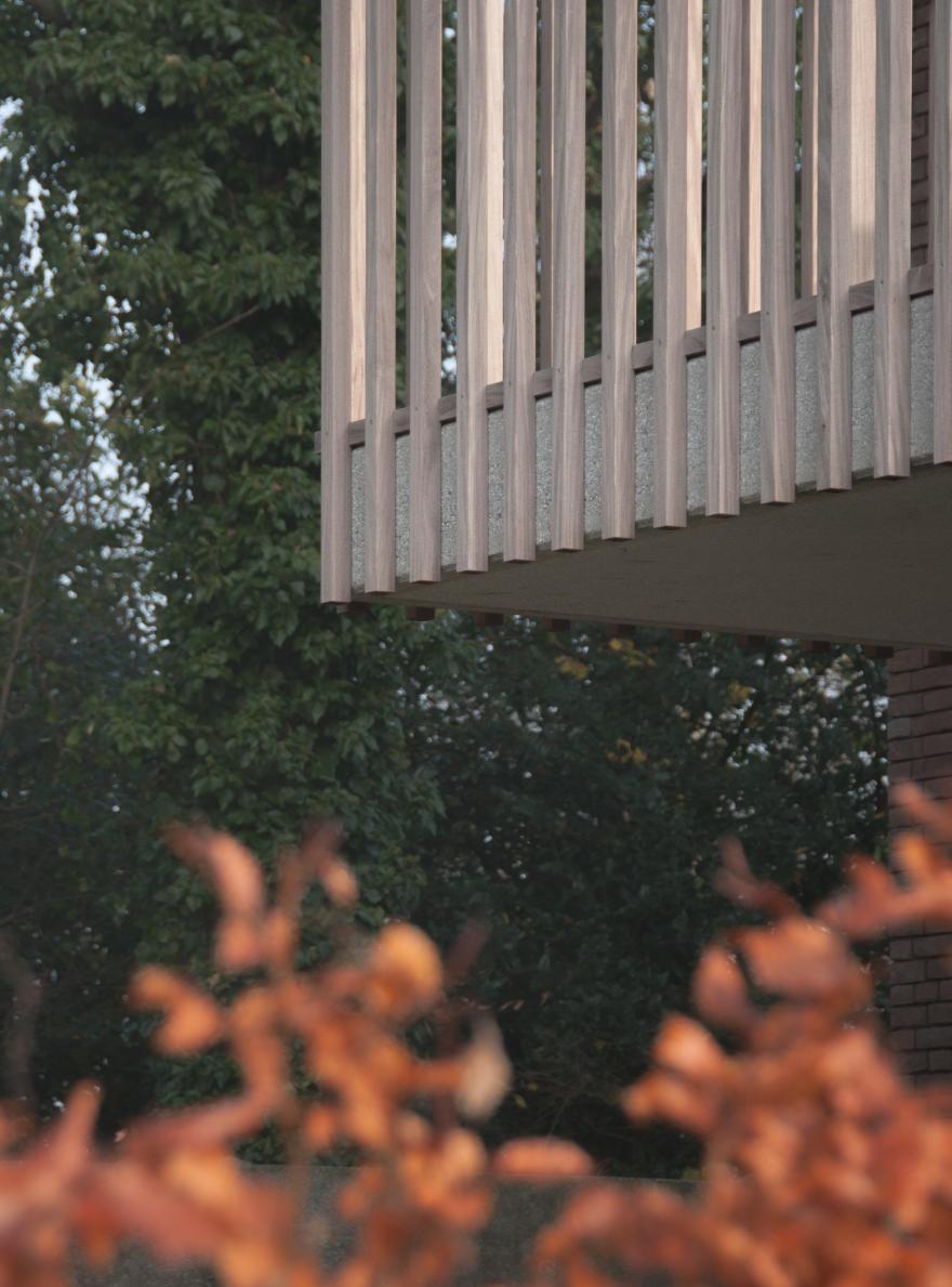 丨AIDarchitecten-13