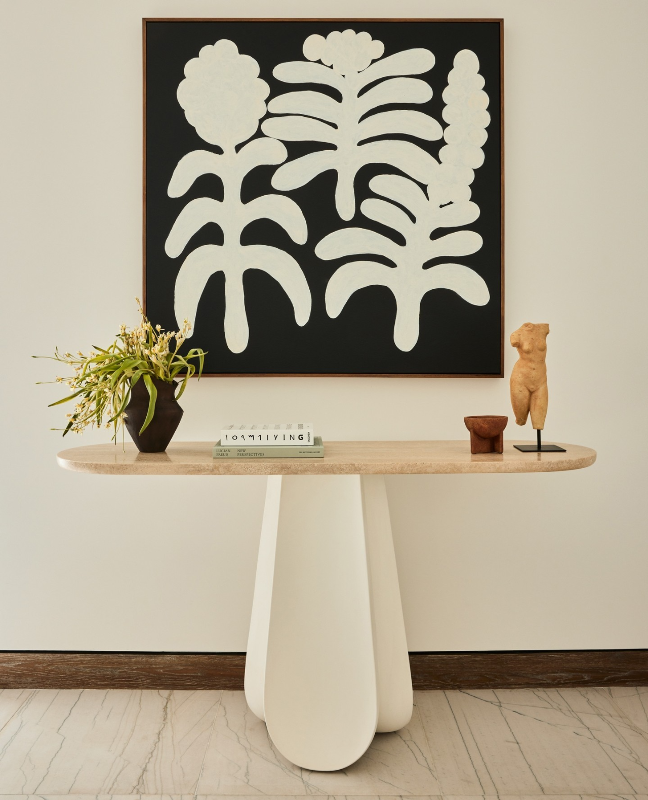 施坦威大厦丨美国纽约丨SHoP Architects-176