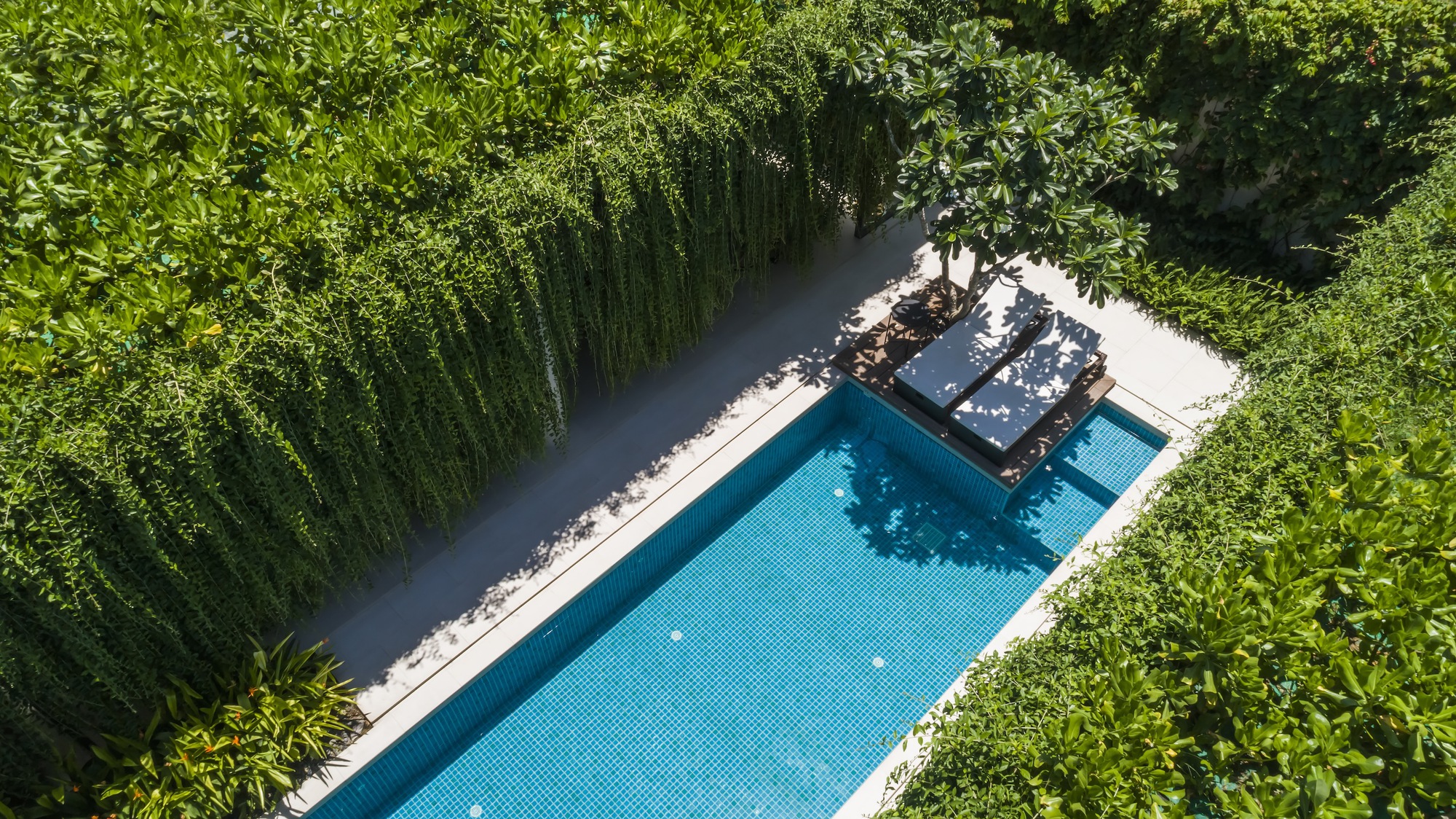 温德姆花园富国岛别墅丨越南丨MIA Design Studio-29