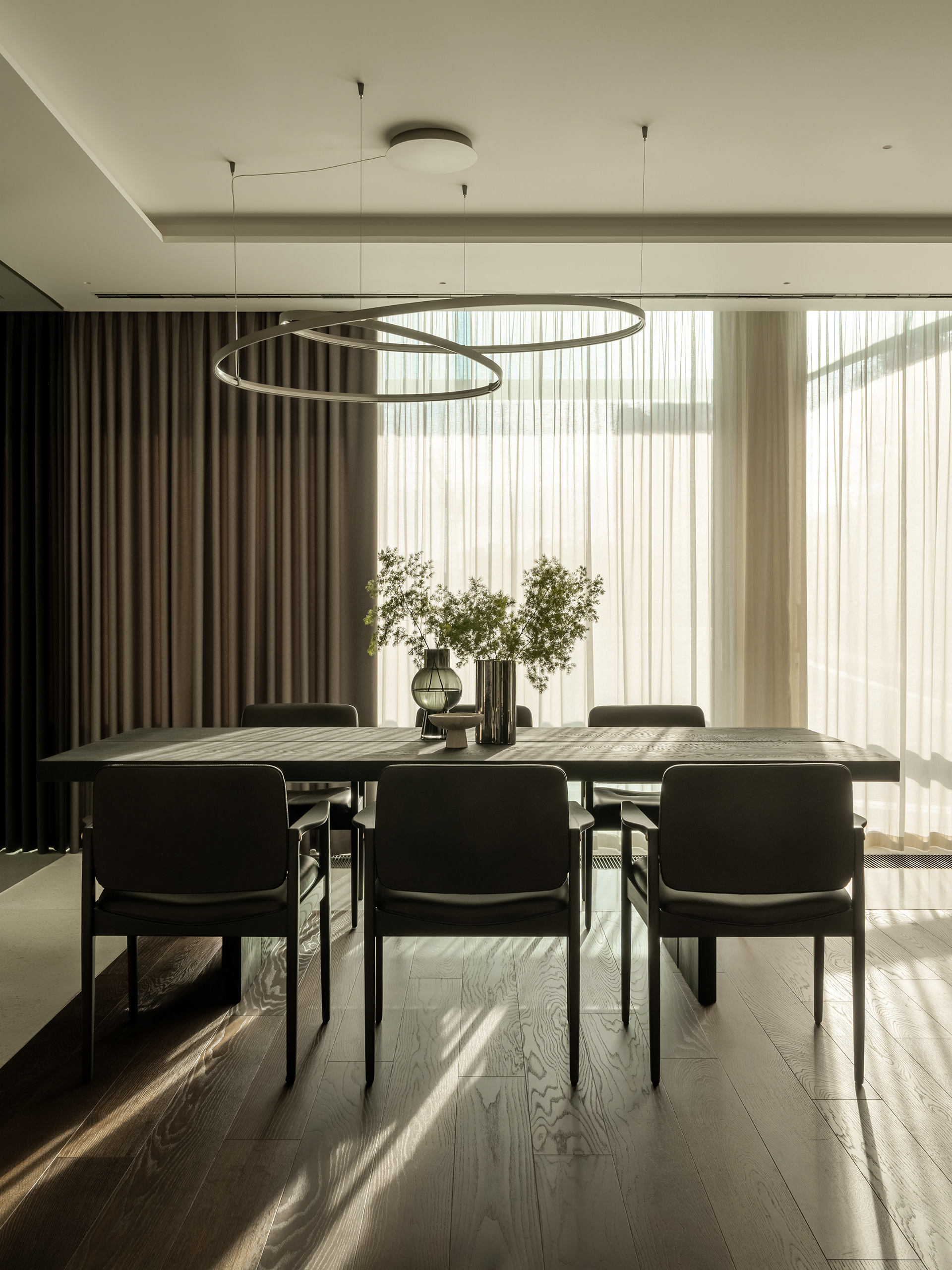 RESIDENTS' CLUB（居民俱乐部）-33