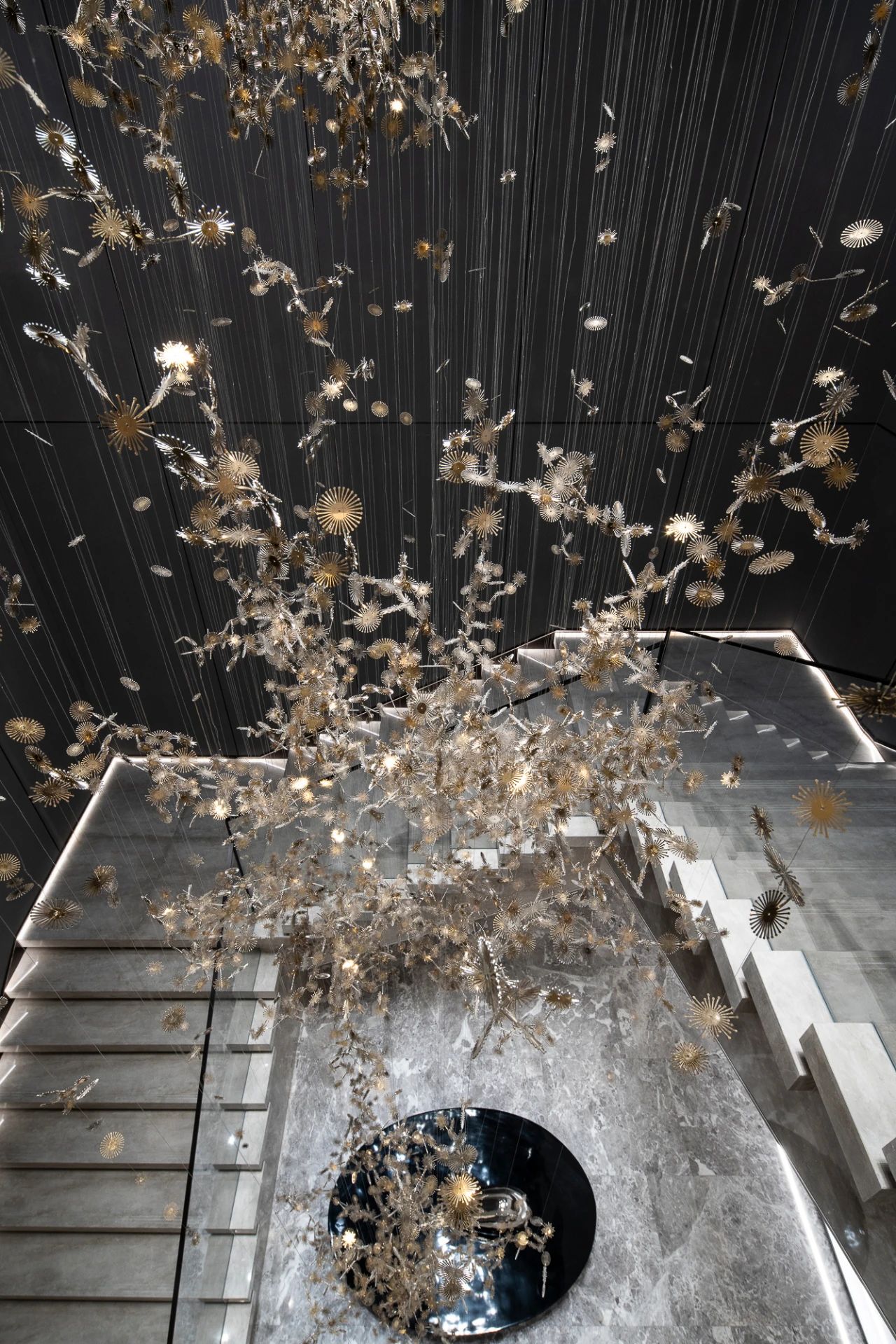 宋都·如意铭著-36