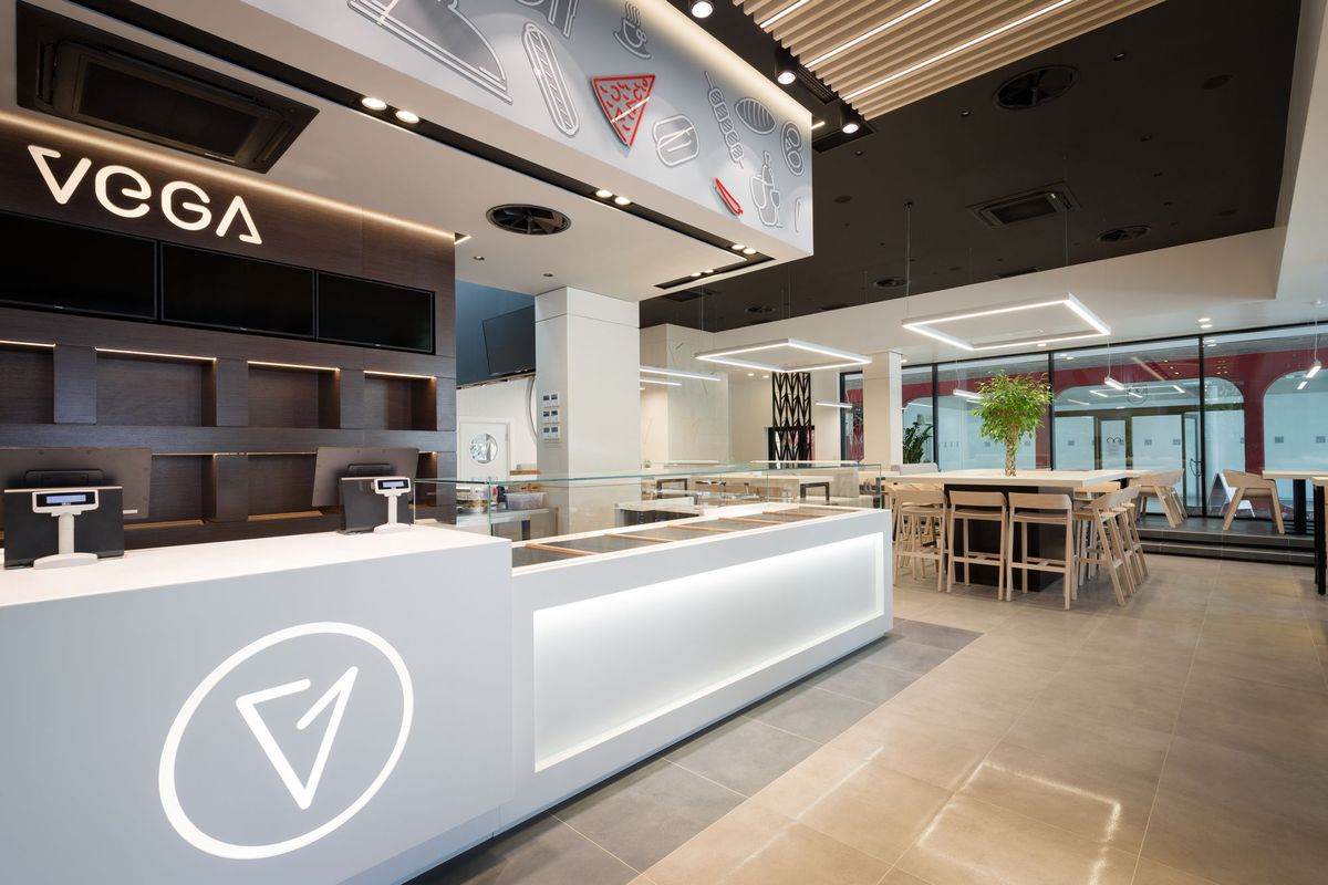 丨Bina Studio,Relja Ivanić（建筑与室内设计等）-10