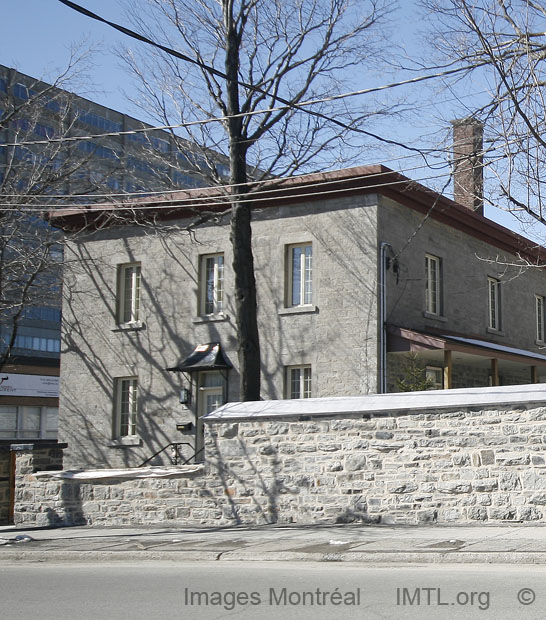 Mont  Carmel（蒙特卡梅尔修道院）丨加拿大魁北克-4