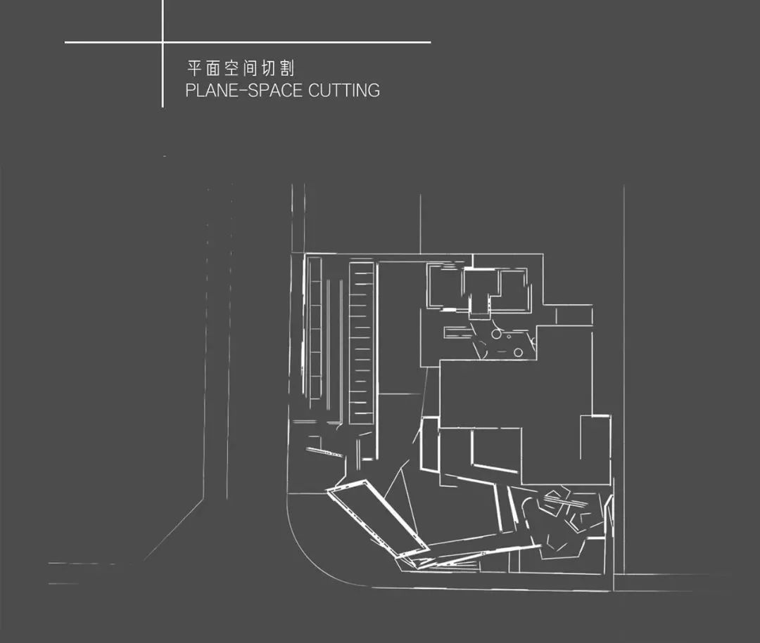 唐山•玖瓴示范区景观设计丨中国河北丨宝佳丰-15