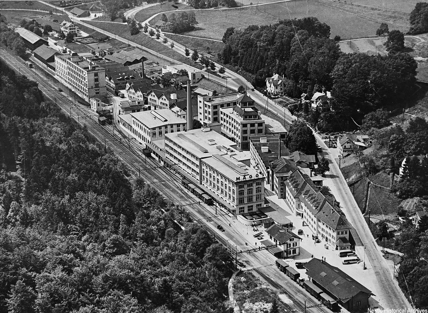 瑞士厂房改造-11