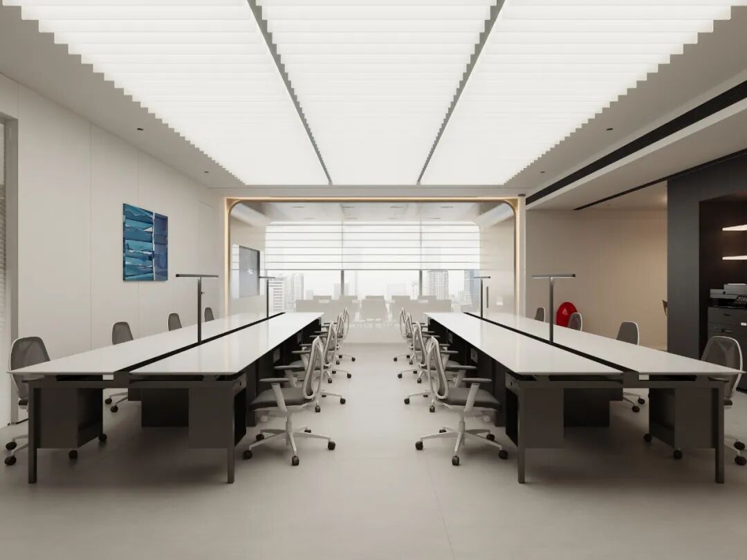 YiMo Future Office-5