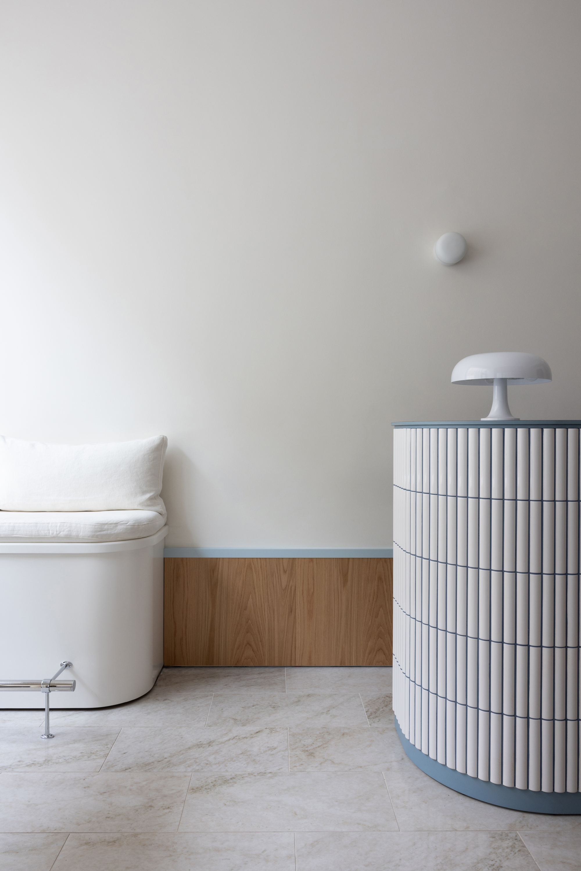 MBS 美容诊所丨瑞典斯德哥尔摩丨ASKA-20