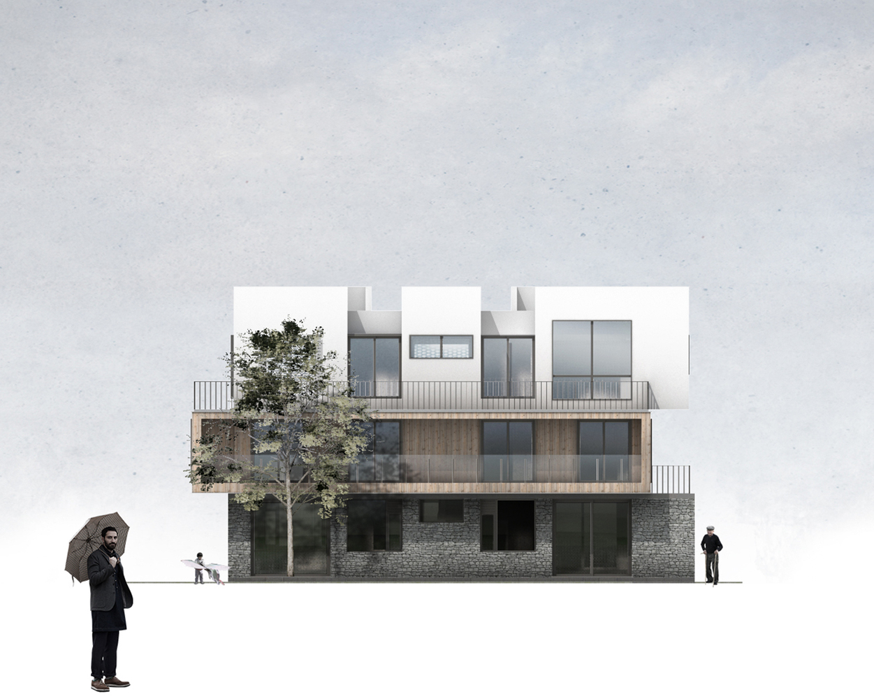 云端之上的世外桃源-23