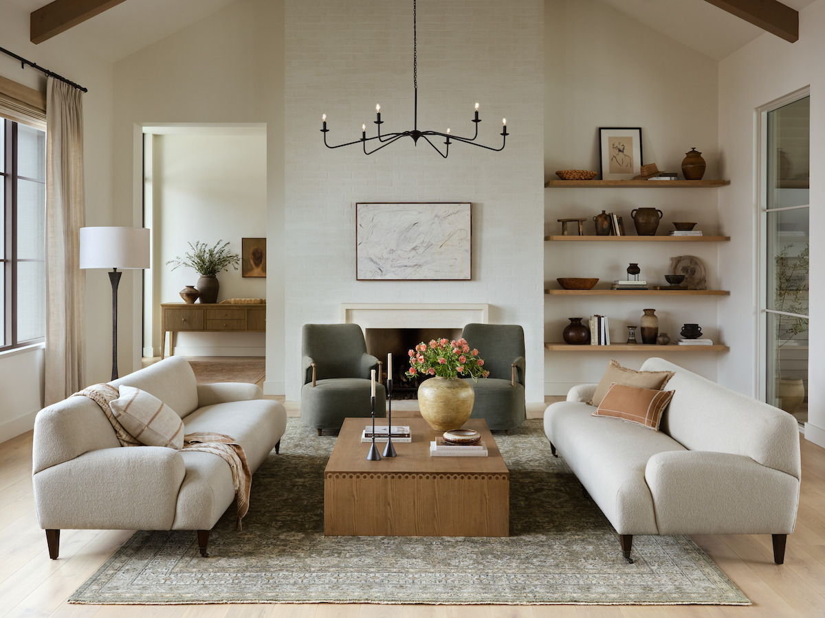 4 aspire Archetypes Zero In On Texture, Pattern And Style In This Textile Guide-3