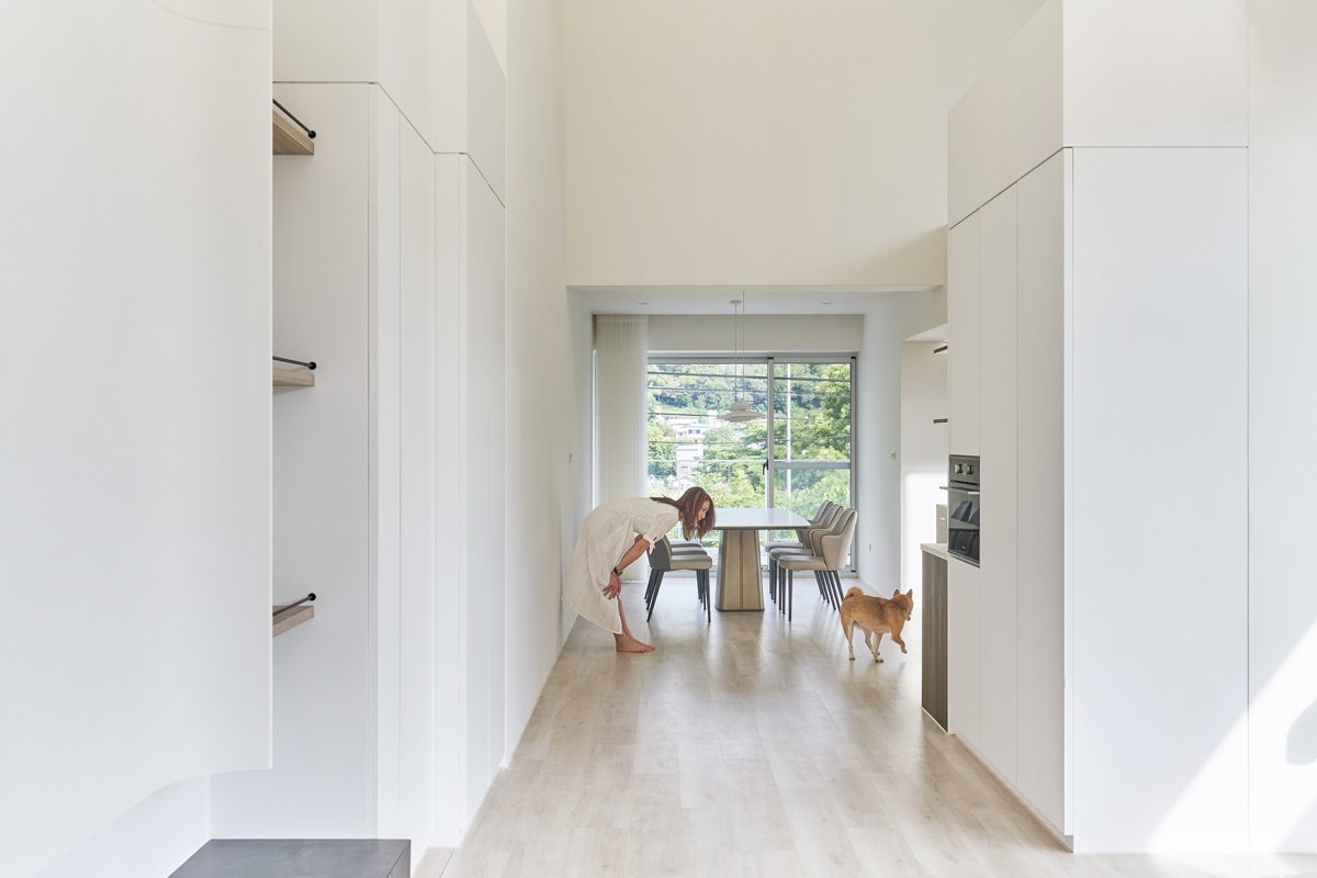 「沒有比家更美好的度假體驗！」擁抱最奢侈的自然盛宴，回歸純淨恬適的生活場景 — Hey!Cheese-4