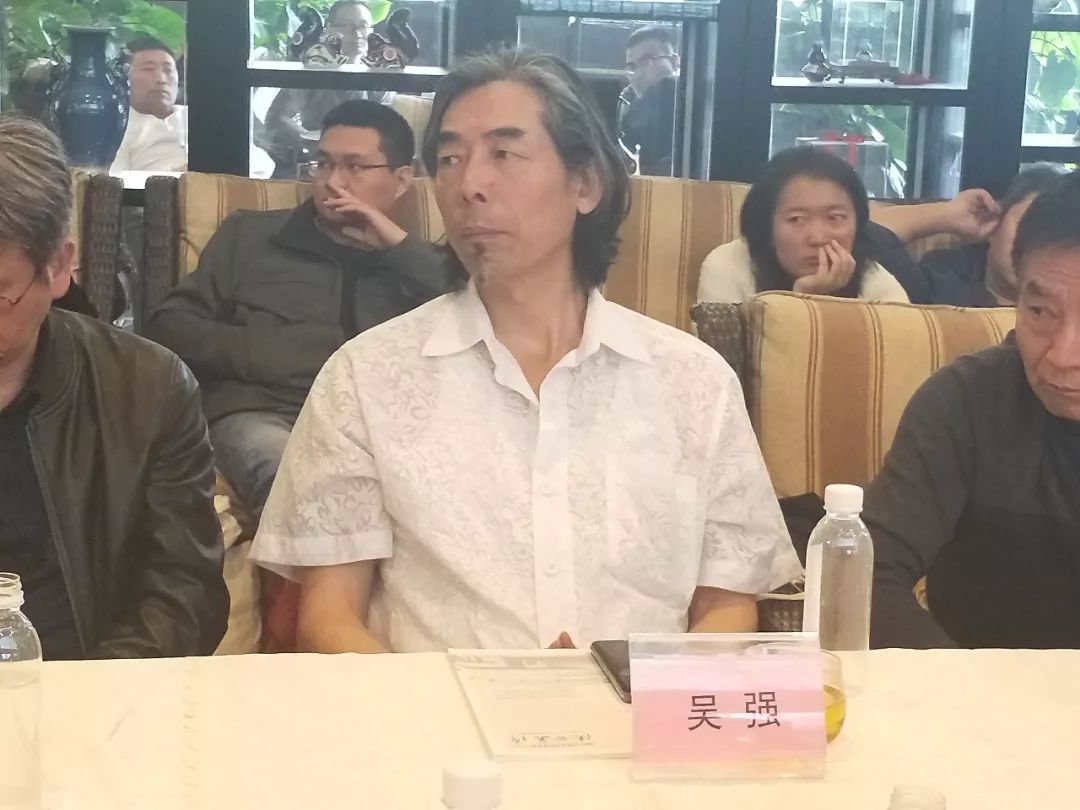 古早中国 | 余平古民居摄影展,探寻中国古民居之美-107