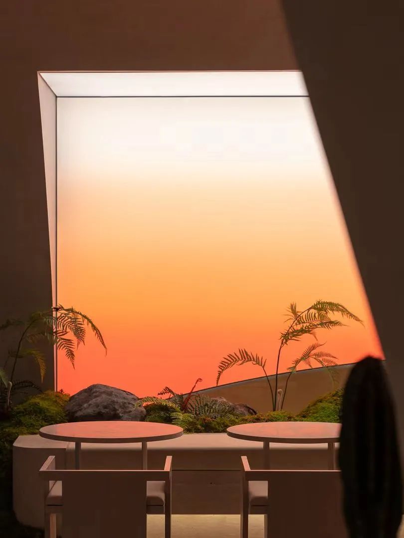 【新作】本立设计 | KAFELAKU COFFEE 在地生长概念店！-67