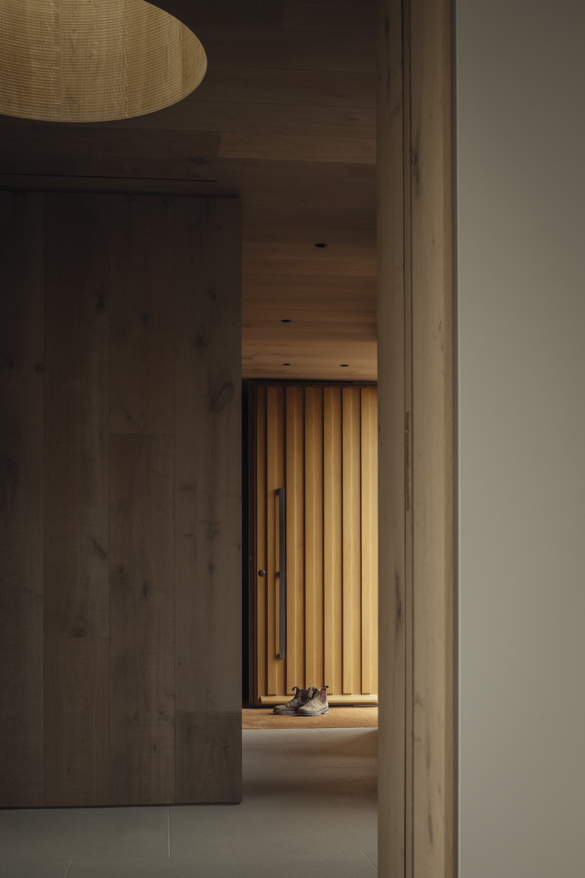 丨英国丨McLean Quinlan-70