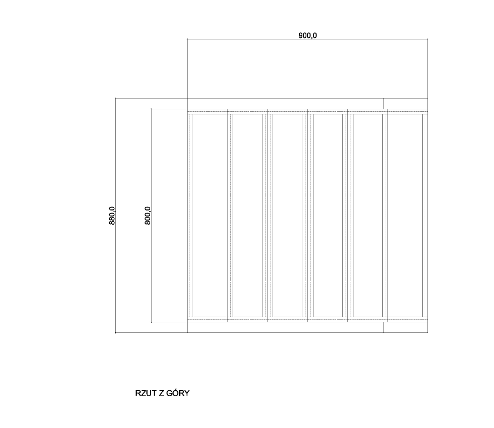 Industrial canal boat stairs stainless steel-7