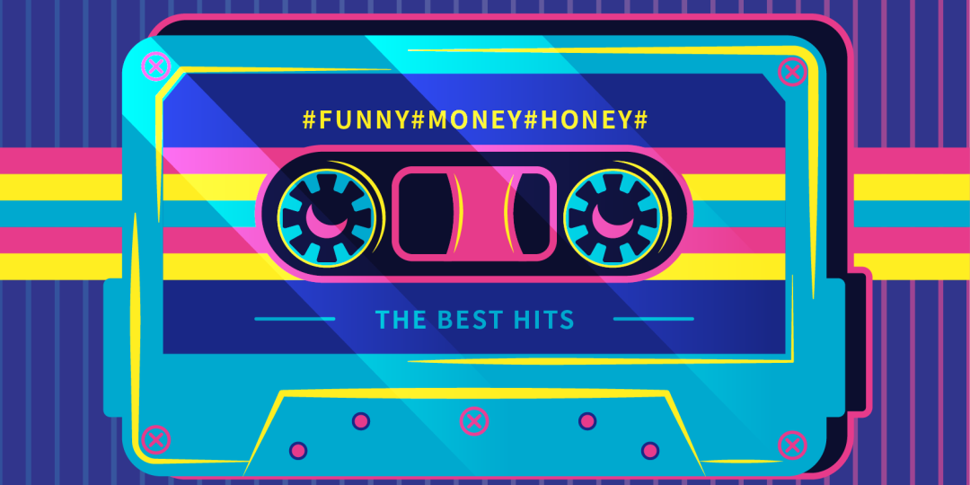 2020 PLD 午夜迪斯科圣诞派对——复古狂欢,释放自我-62