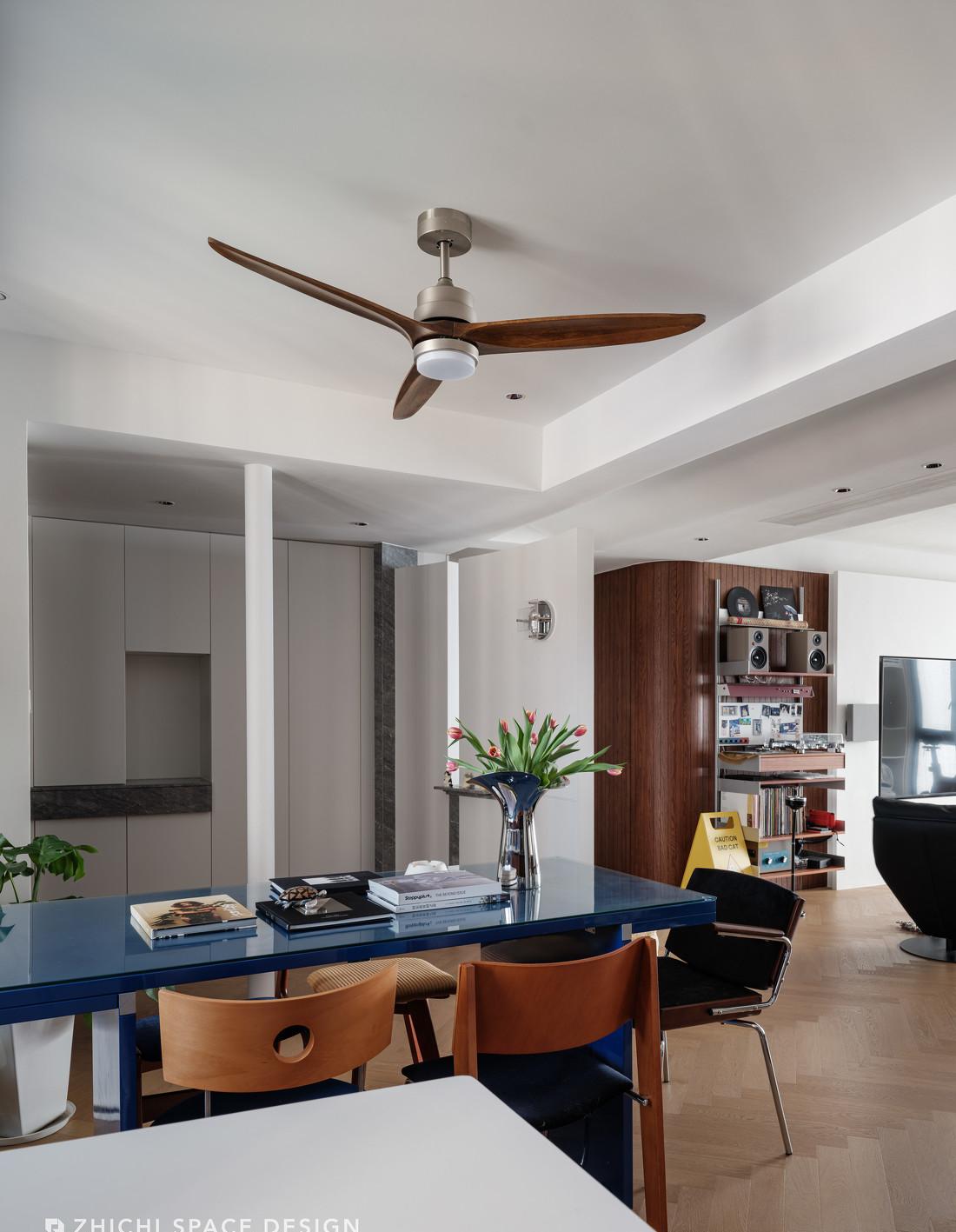 用色彩和热爱填满生活-40