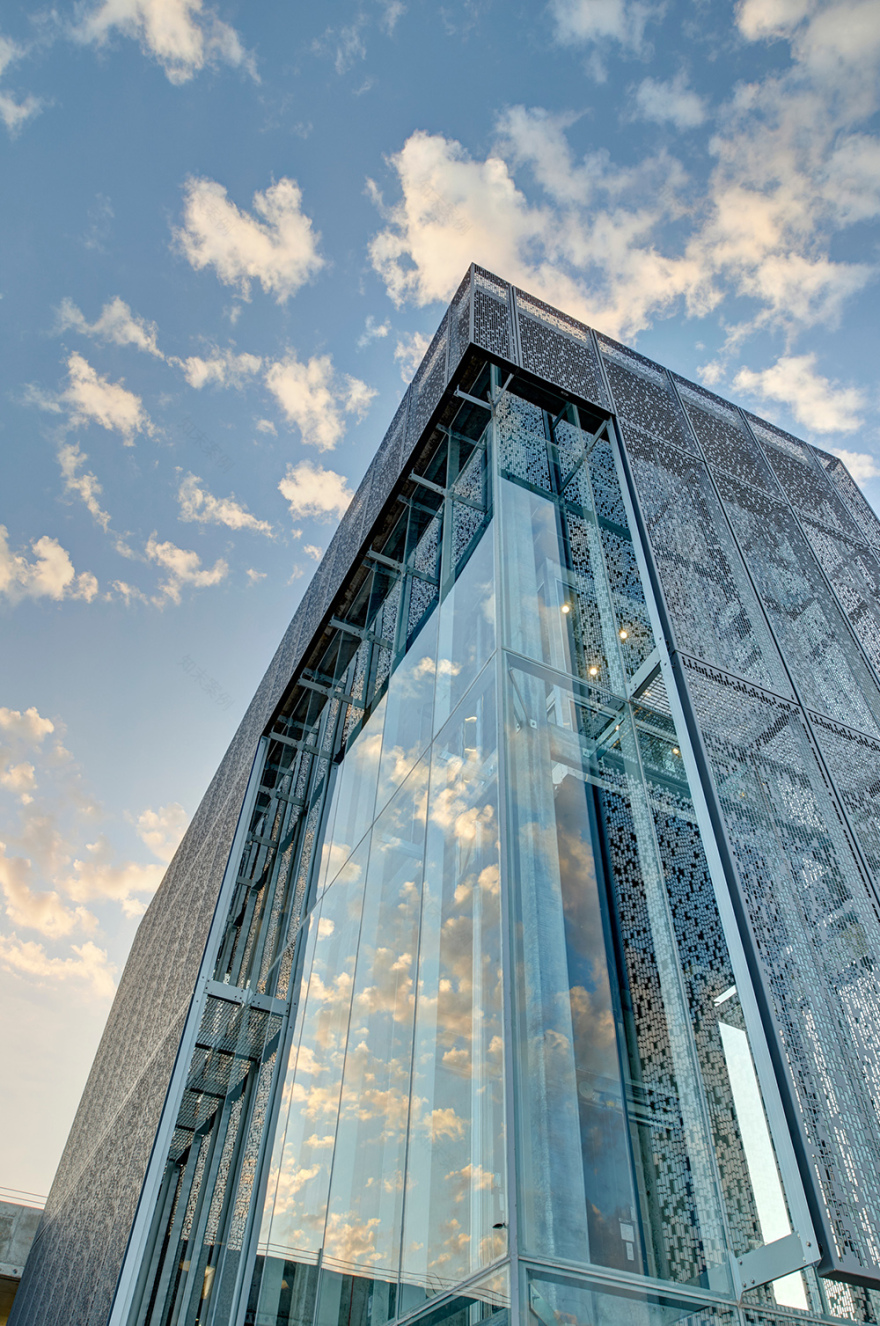 科拉维尔多式联运-0