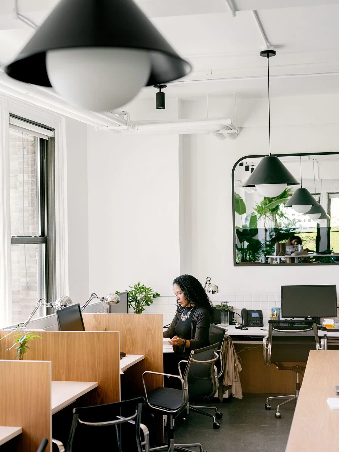 E·alt 青年纽约市办公室-17