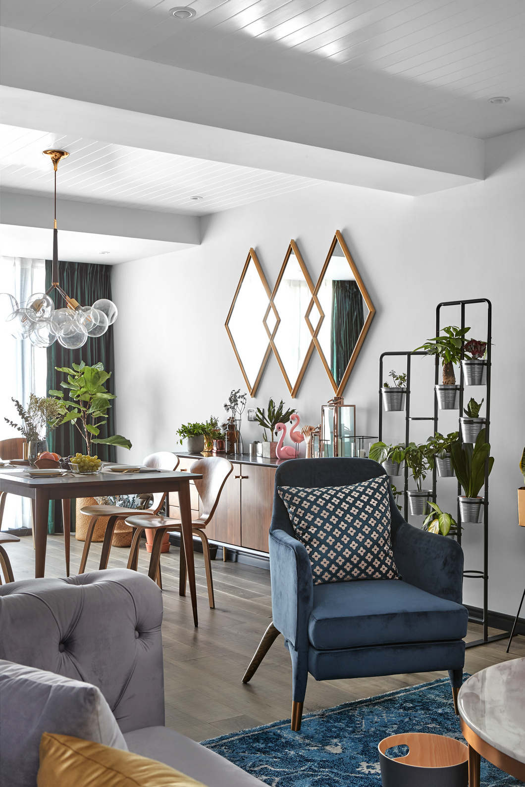 力设计新作：sweet dream-15