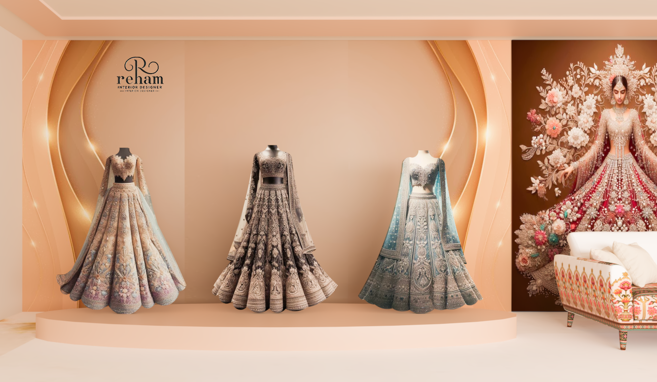 Fashion Atelier Design-26