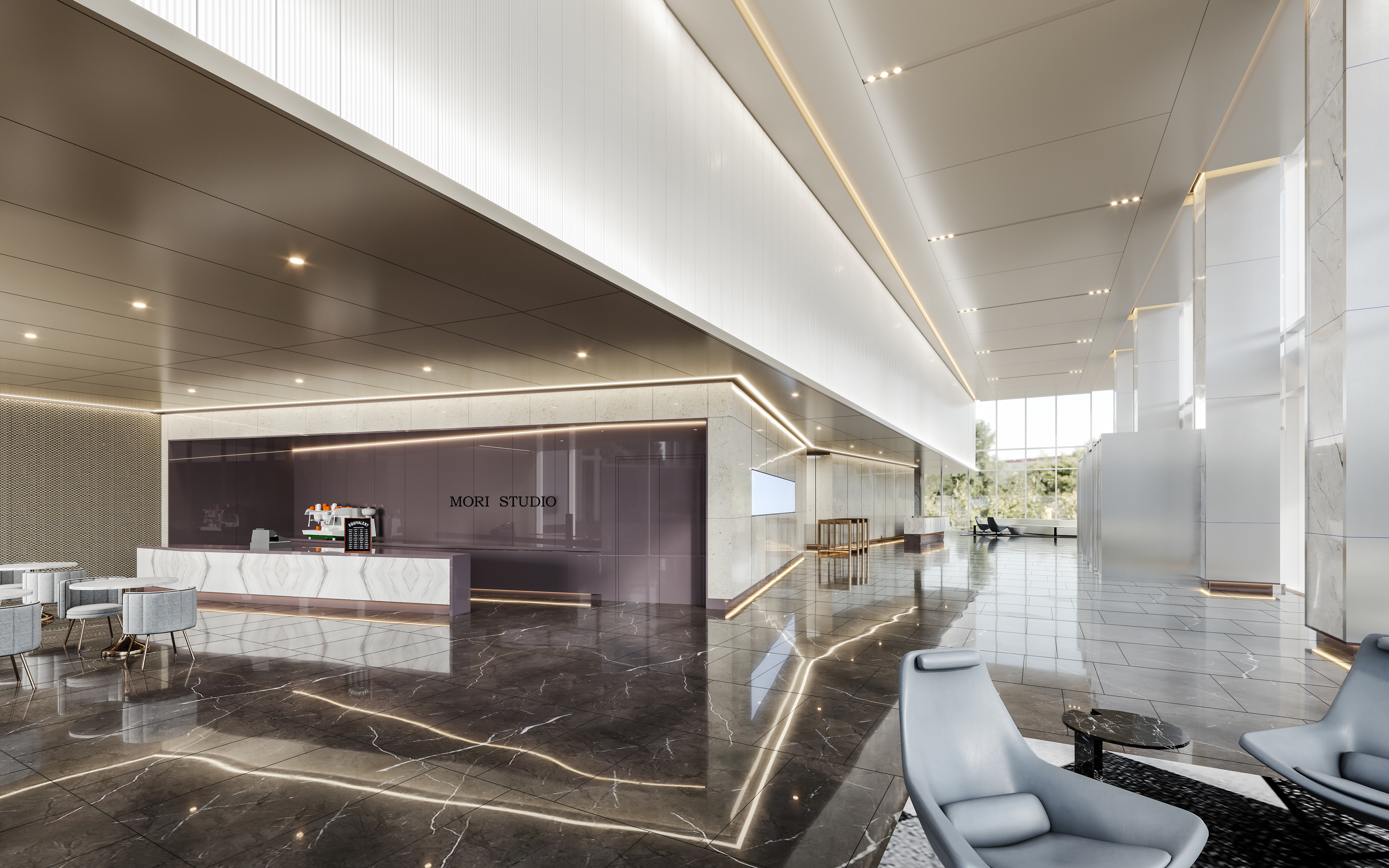 2021年年度渲染合集-44