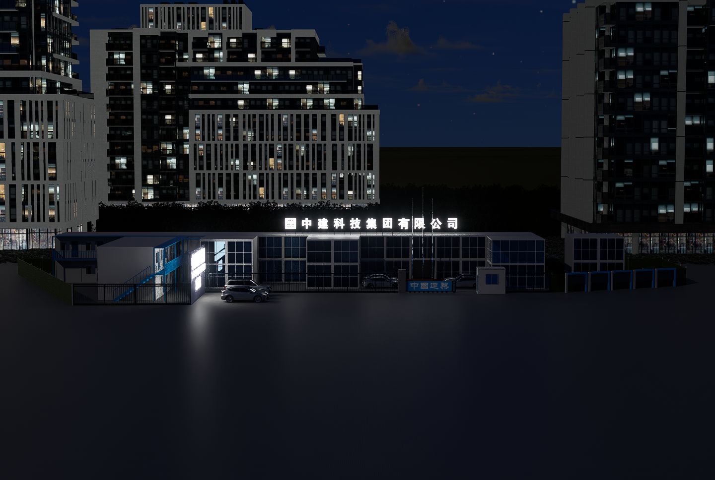 天河区奥体新城-10