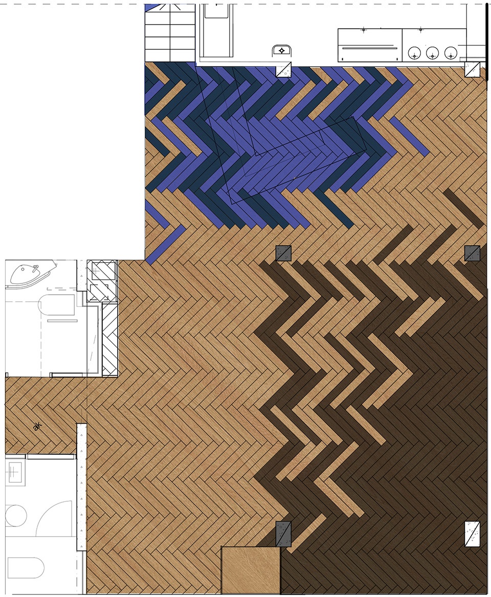 ÄÄRELLÄ餐厅（又名“by the”餐厅）-26