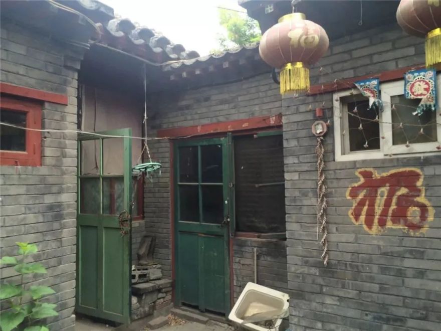 【快题专题案例】系列之改造类案例赏析-27