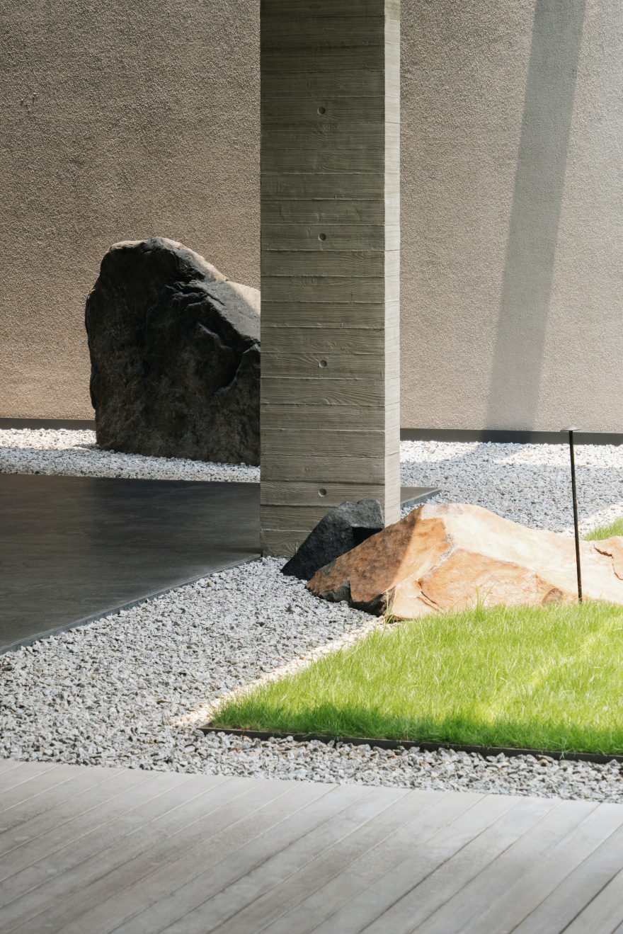 丨印度丨Pranala Associates-28