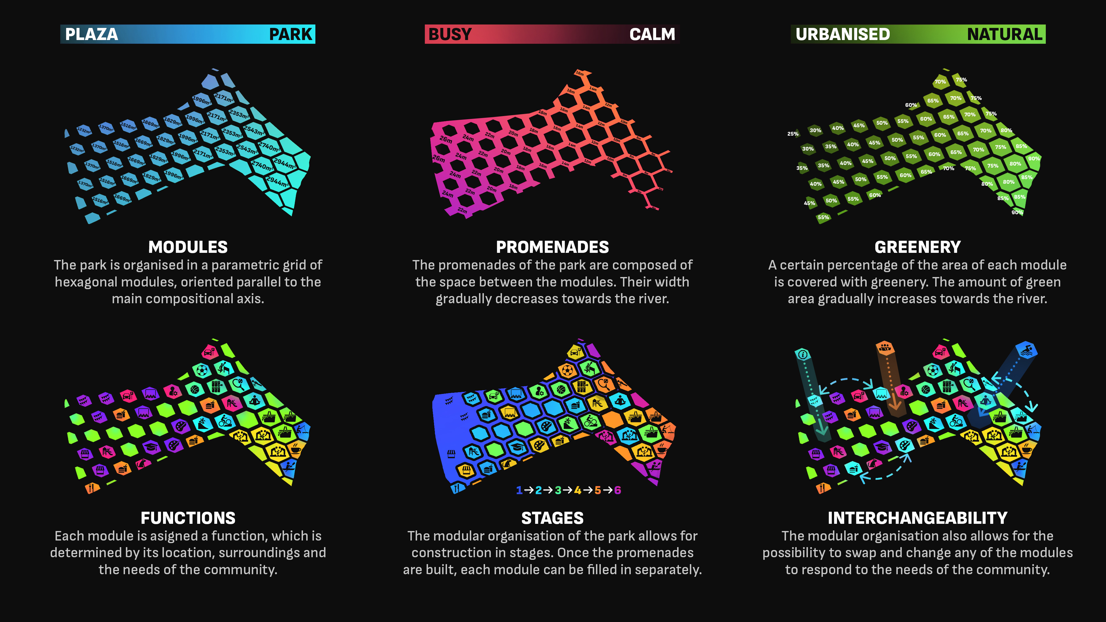 Banja Luka City Park-12