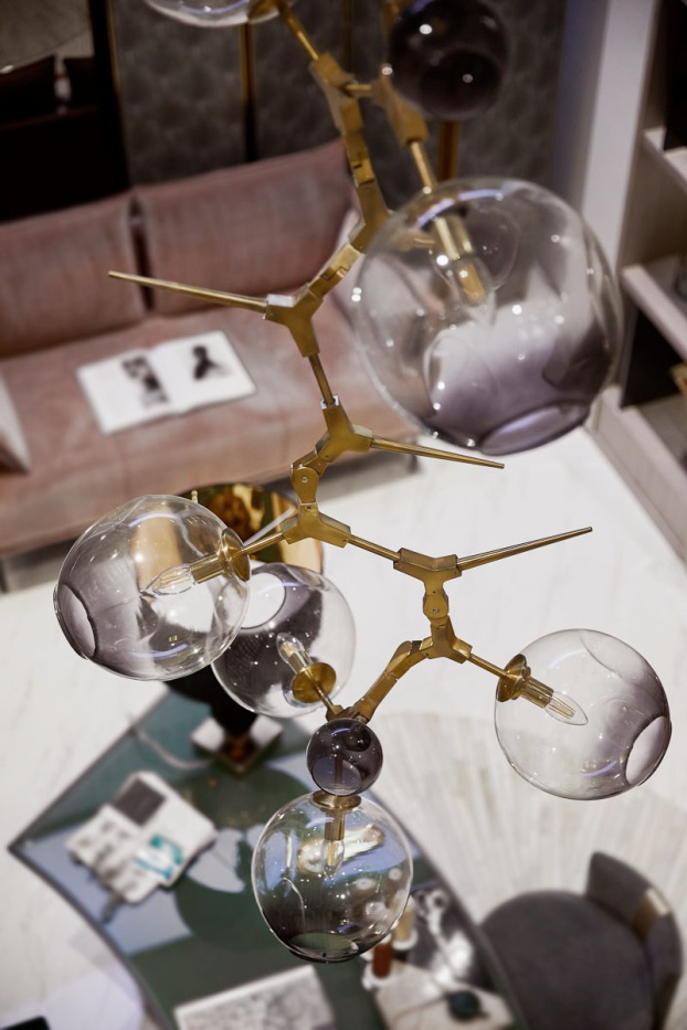 苏州上坤狮山四季叠墅-25