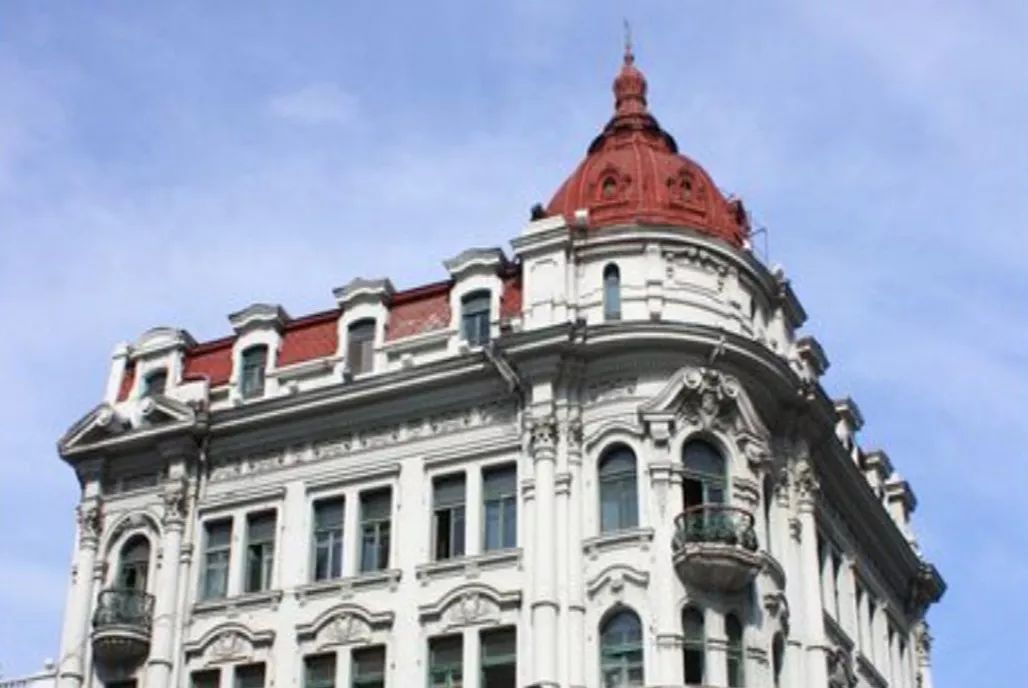 baDesign 作品 | 哈尔滨御湖宸院：严寒地区的中式探索-30