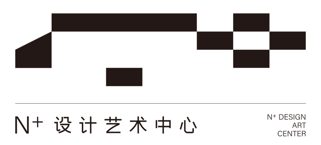 FOMO XYZ丨中国南京丨N 设计艺术中心,PCD 品奕汇设计,HJD 禾集设计-61