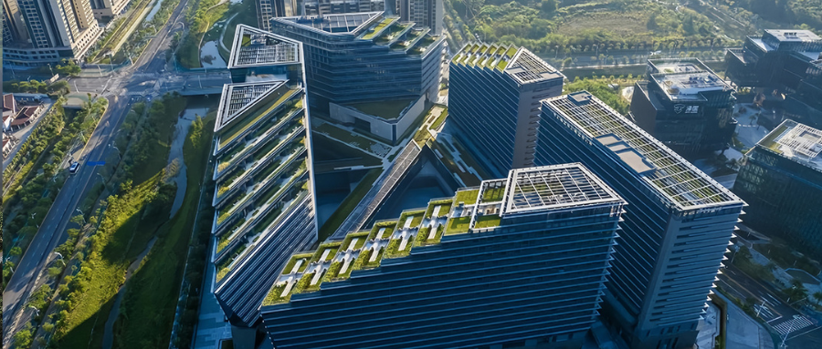 ZNANEWS|阿丽拉珠海东澳岛提名第三届「三联人文城市奖」-91