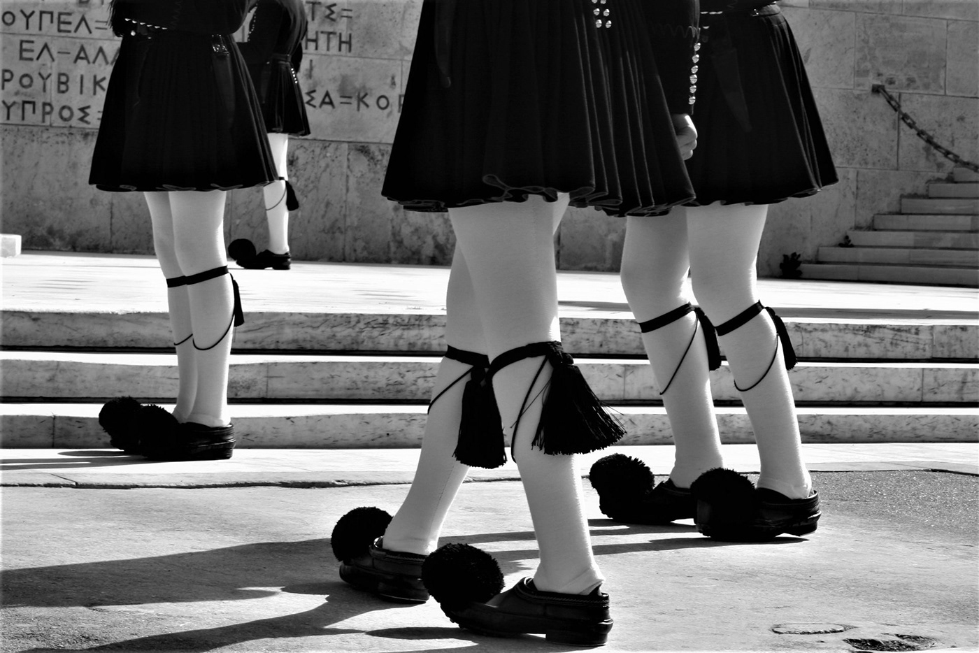 Photography and architecture-1