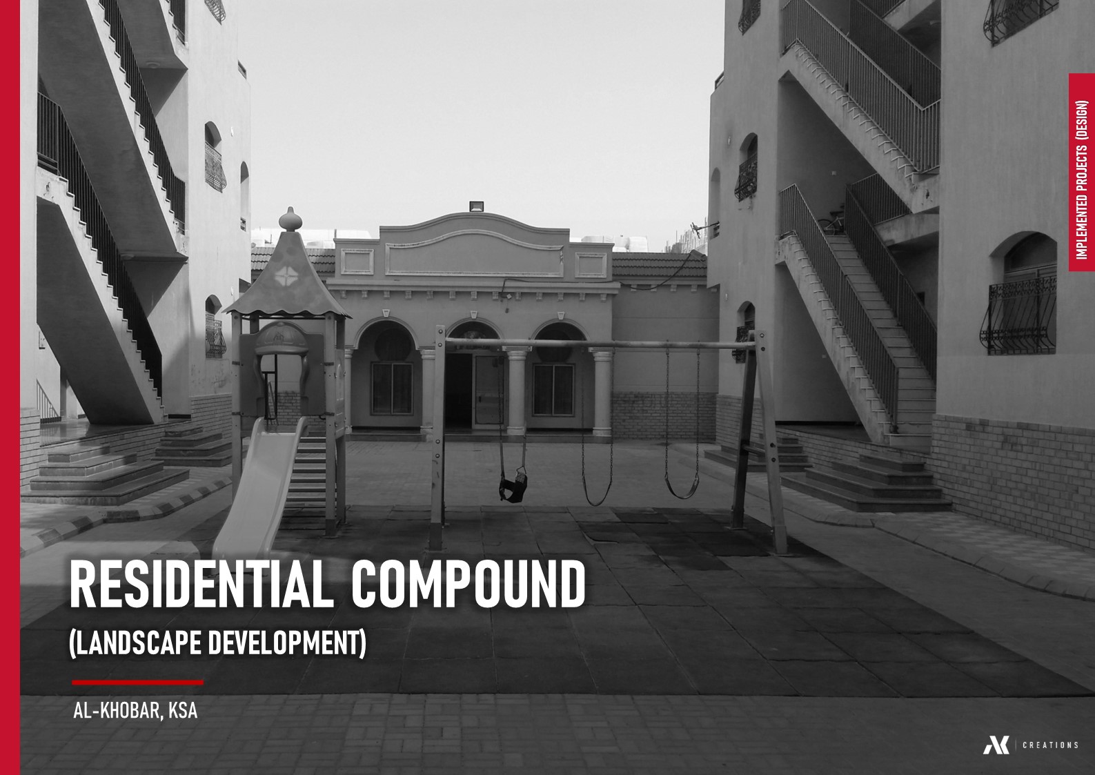 Architectural Portfolio-115