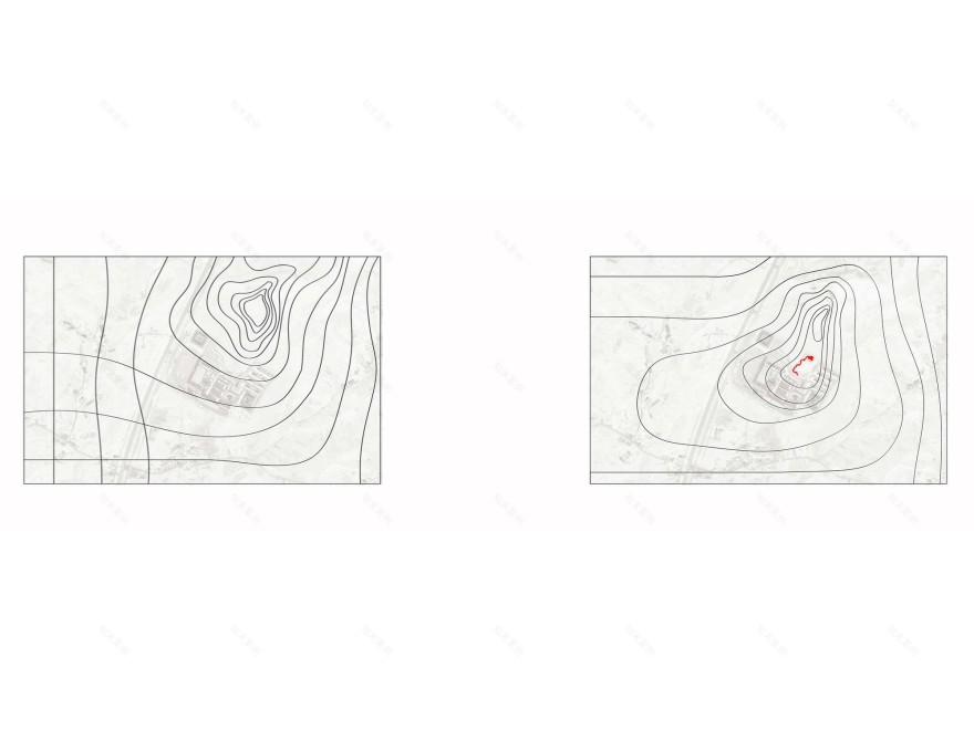 河源高级中学学生俱乐部-21