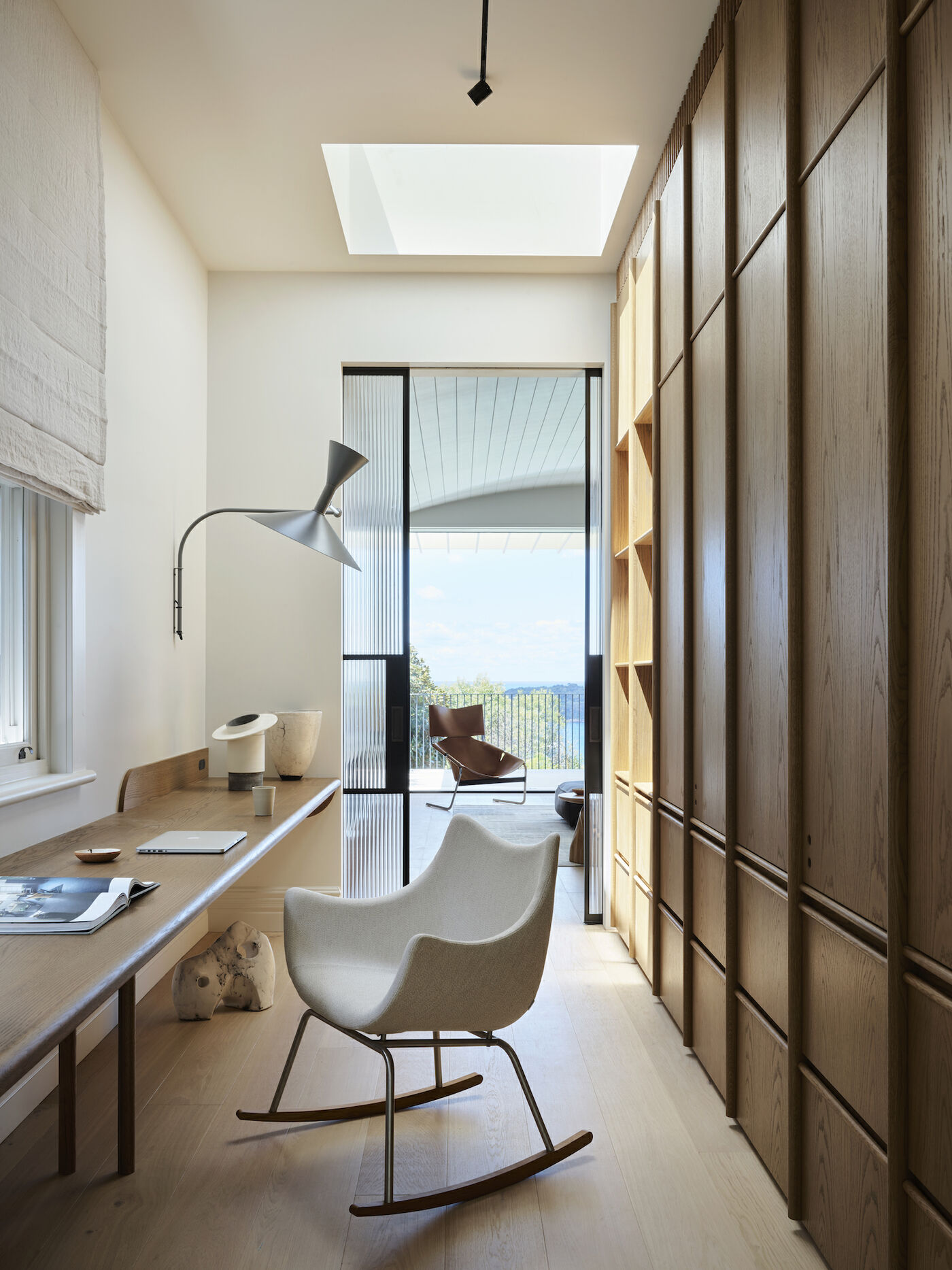 Home Tour 海岸回家之旅丨Decus-13