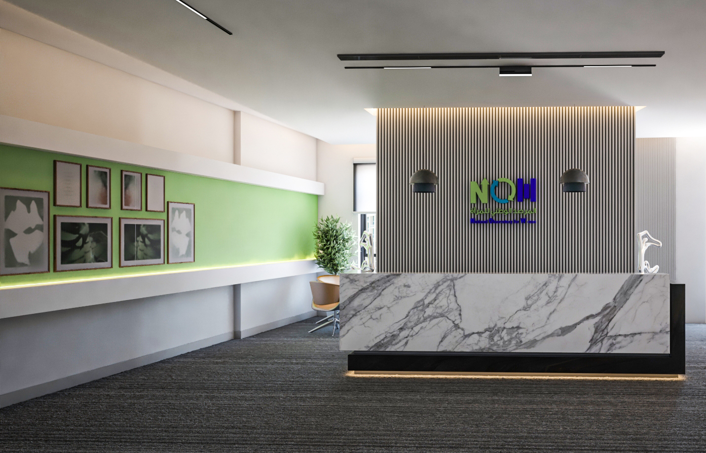 NATIONAL OBSERVATORY FOR WOMEN-1