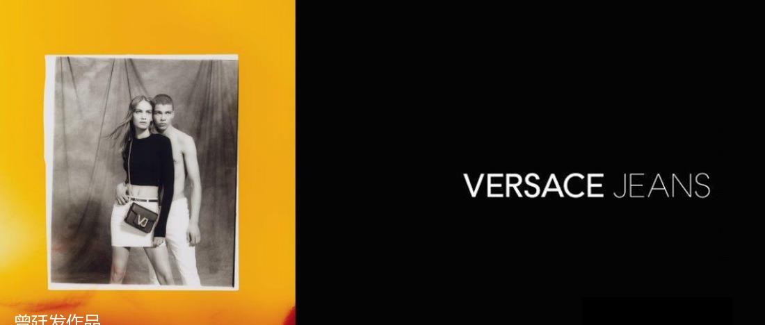 
范思哲*厦门（SM）门店 -15