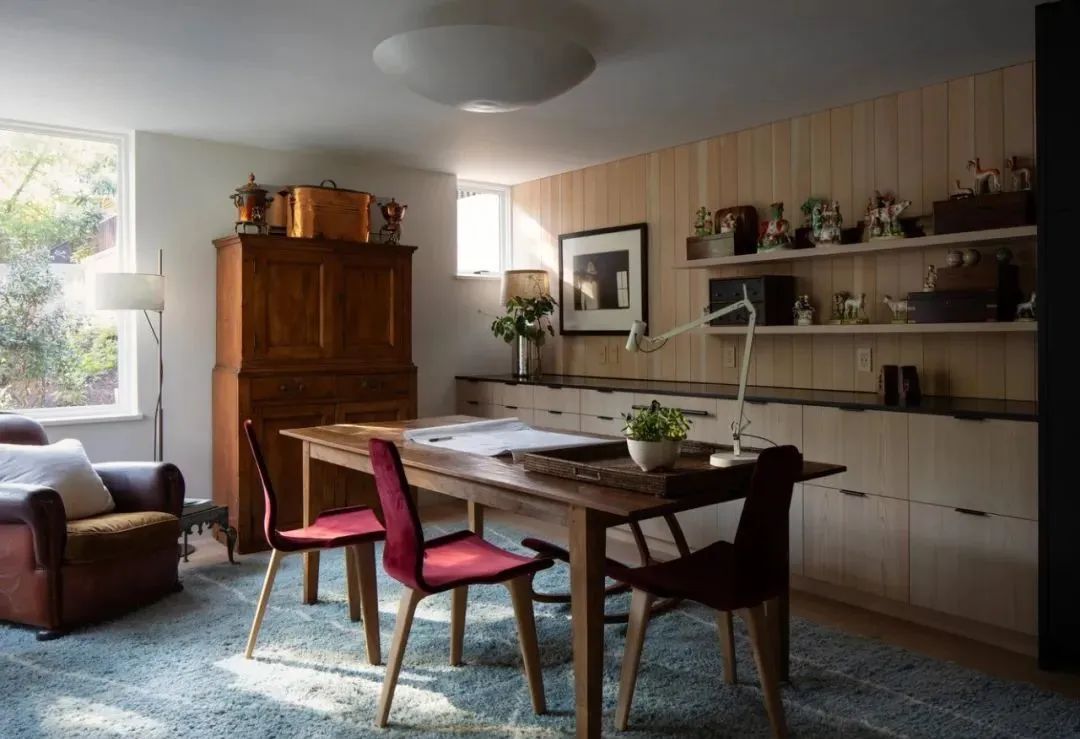 贝蒙园(Belmont Park)-26