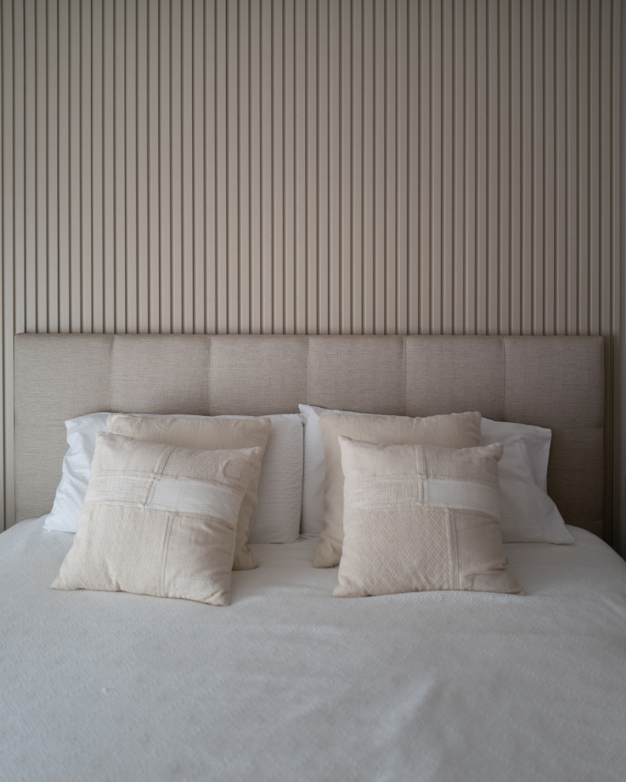 Barbara Corby 住宅装饰项目丨葡萄牙丨Disarch-3