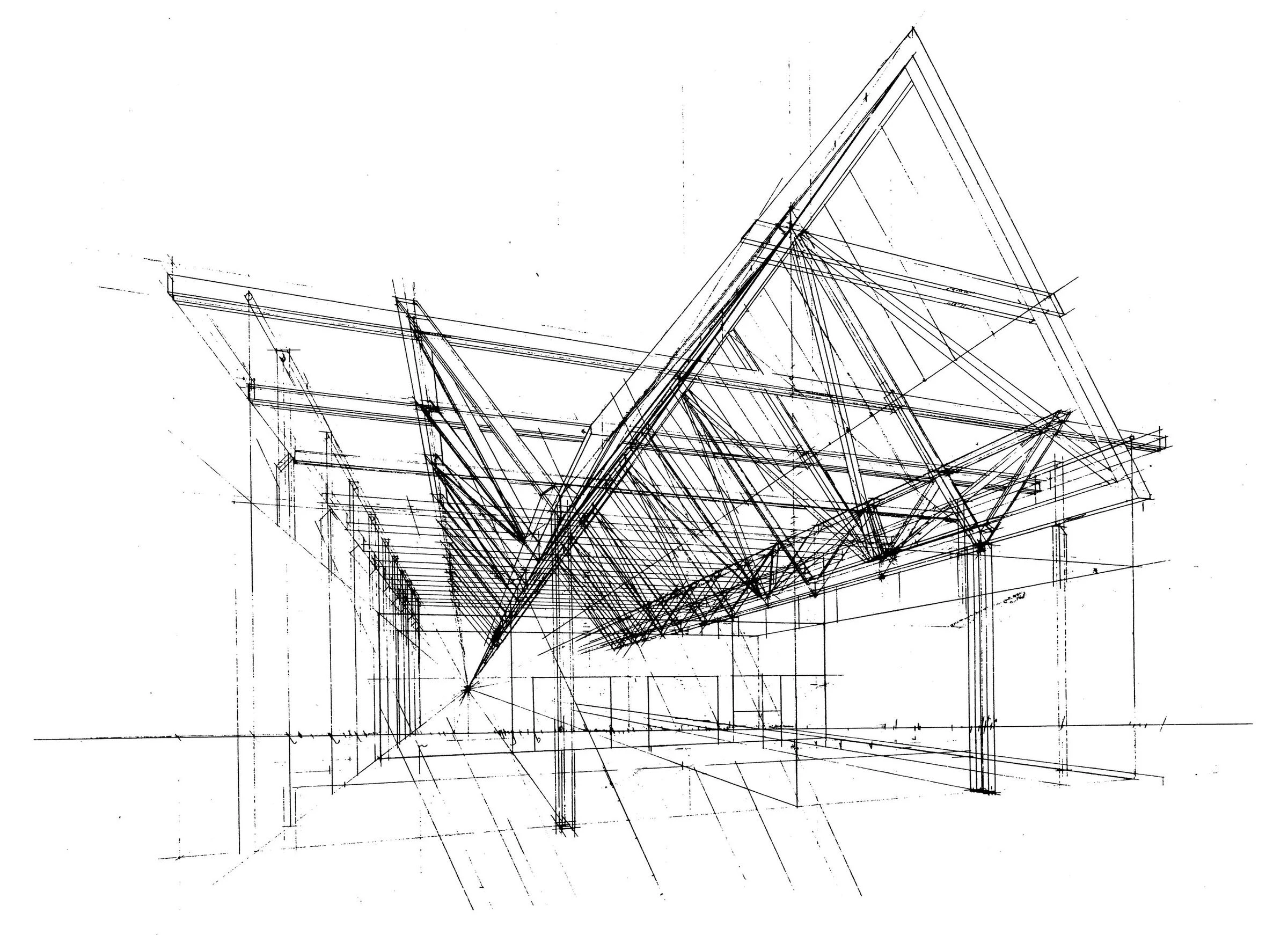 Abbundhalle Murau-18