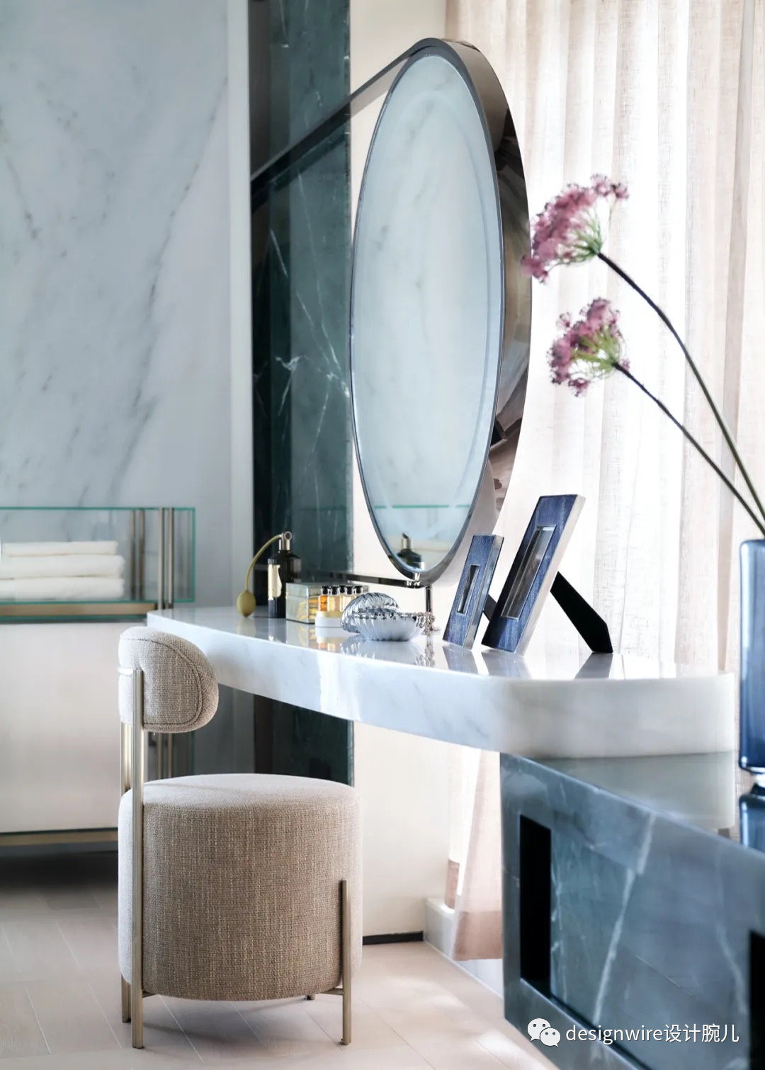 上海汤臣一品-61