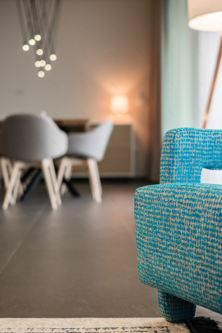 海景别墅(Casa Di Mare)-5