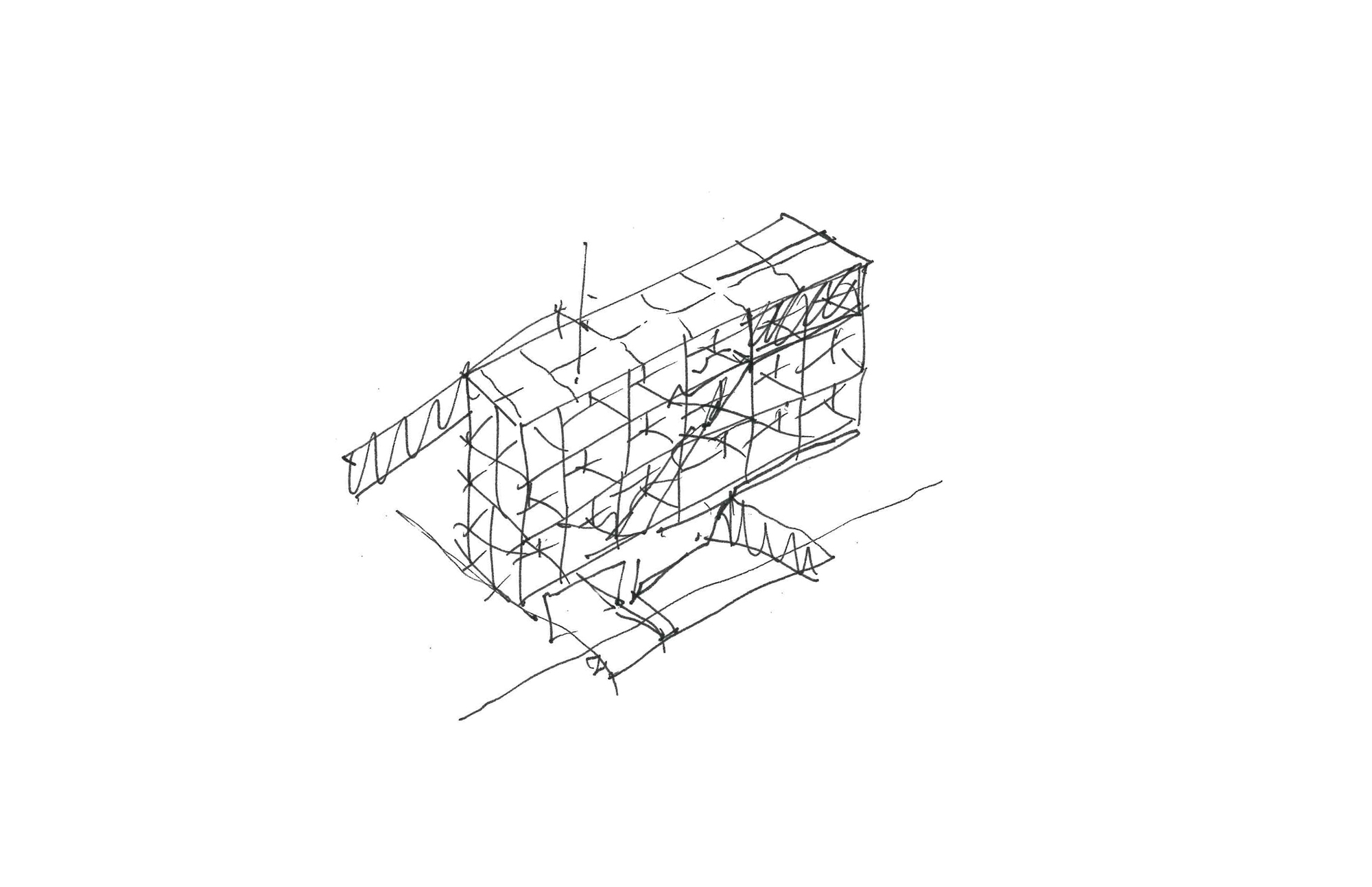 Pavillon A5 Faculty of Arts and Humanities / Saucier + Perrotte architectes-51