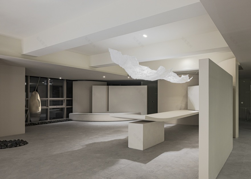 韩国 WISEWEDDING 咨询酒廊-14