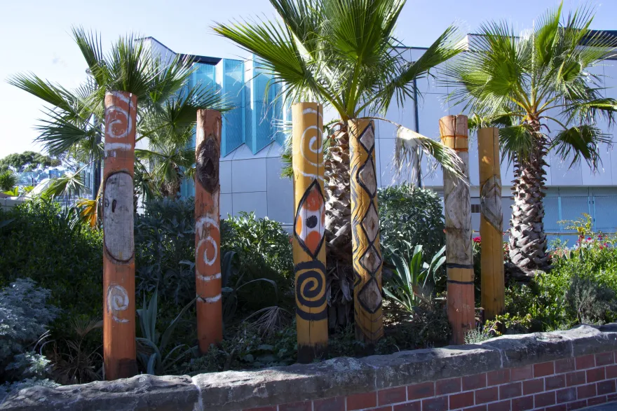 芒通站(LXRA)丨Cox Architecture-20