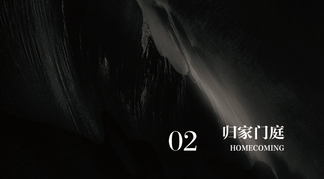 以时代远见，重塑人居价值 | 新华·星耀东方-17