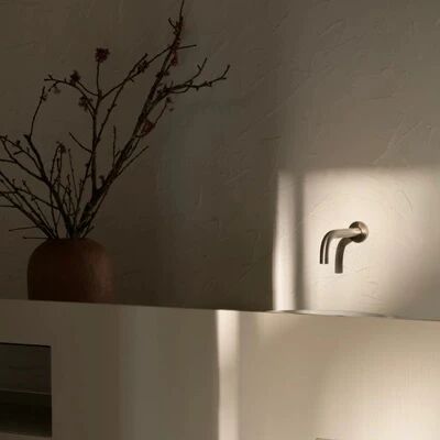 探索·现代主义住宅丨巴西丨玛丽安·里奥斯-24